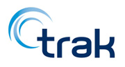 trakGlobal logo